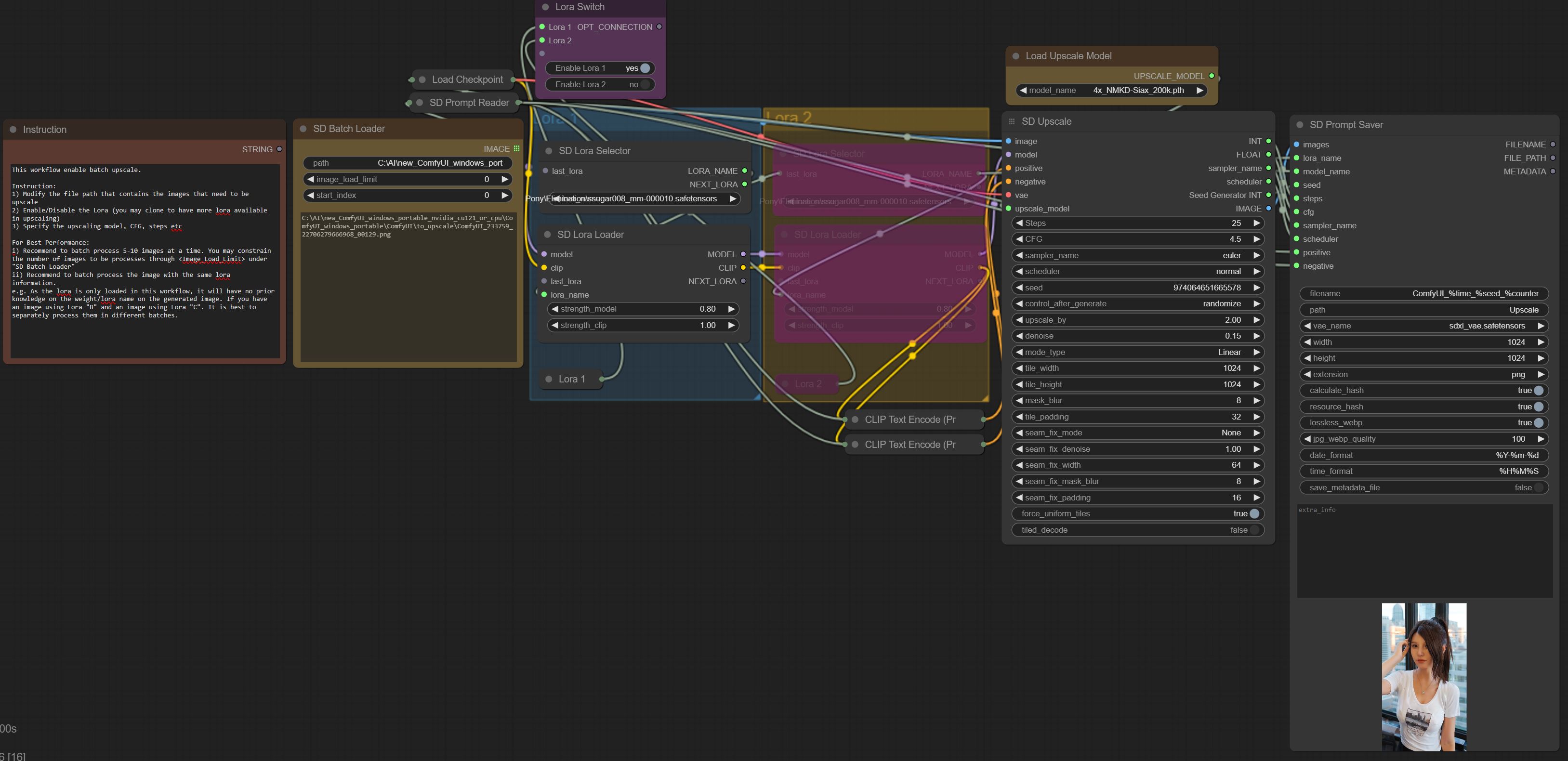 Workflow - Batch Upscale.JPG